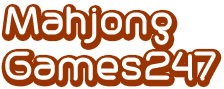 Mahjong Games 247